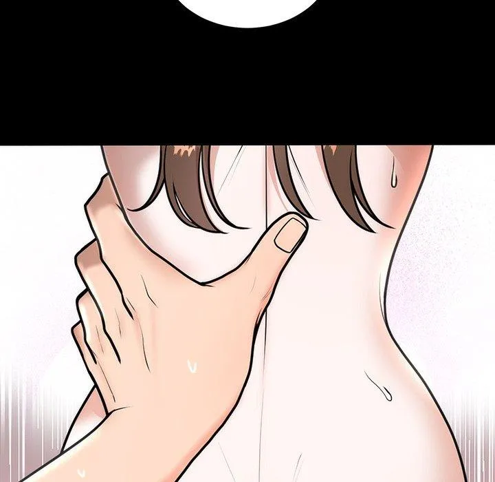 Read Marriage Chains chapter 1 image 19 on Lezhin