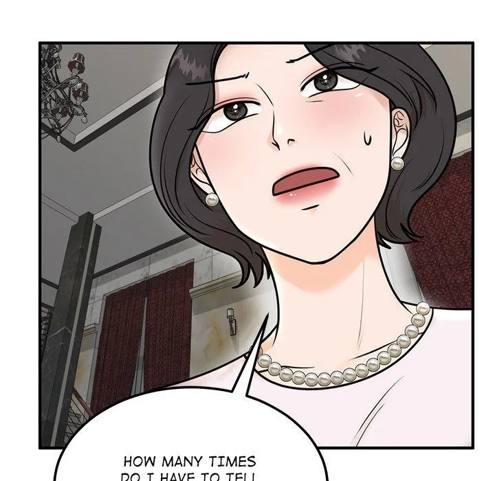 Read Marriage Chains chapter 1 image 190 on Lezhin