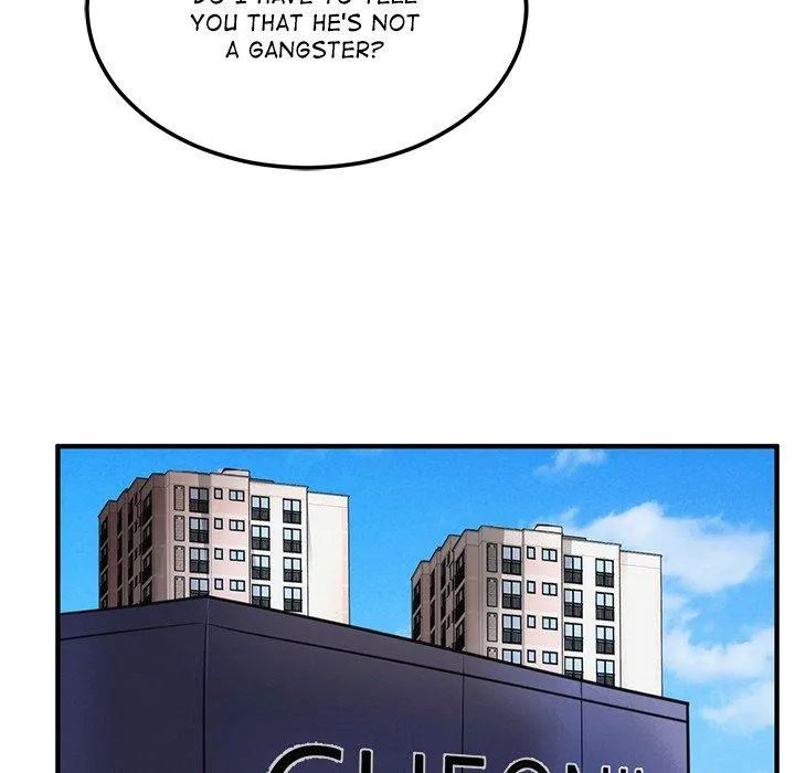 Read Marriage Chains chapter 1 image 191 on Lezhin