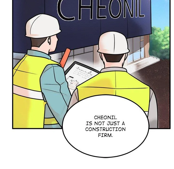 Read Marriage Chains chapter 1 image 192 on Lezhin