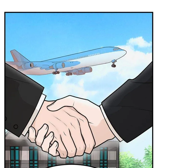 Read Marriage Chains chapter 1 image 193 on Lezhin