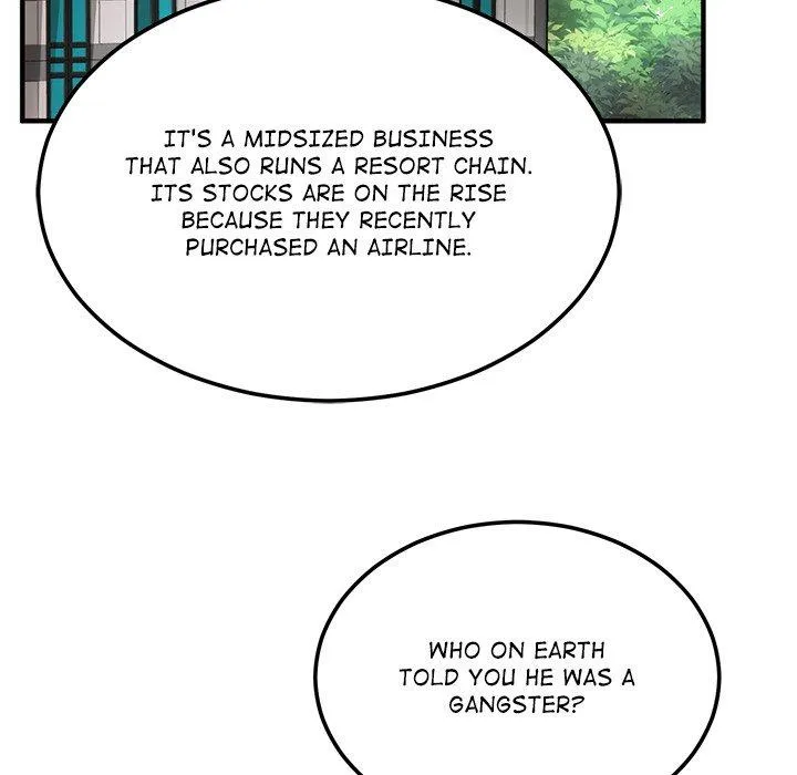 Read Marriage Chains chapter 1 image 194 on Lezhin