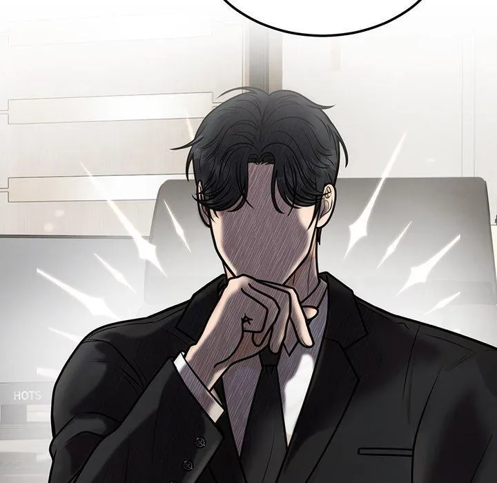 Read Marriage Chains chapter 1 image 195 on Lezhin