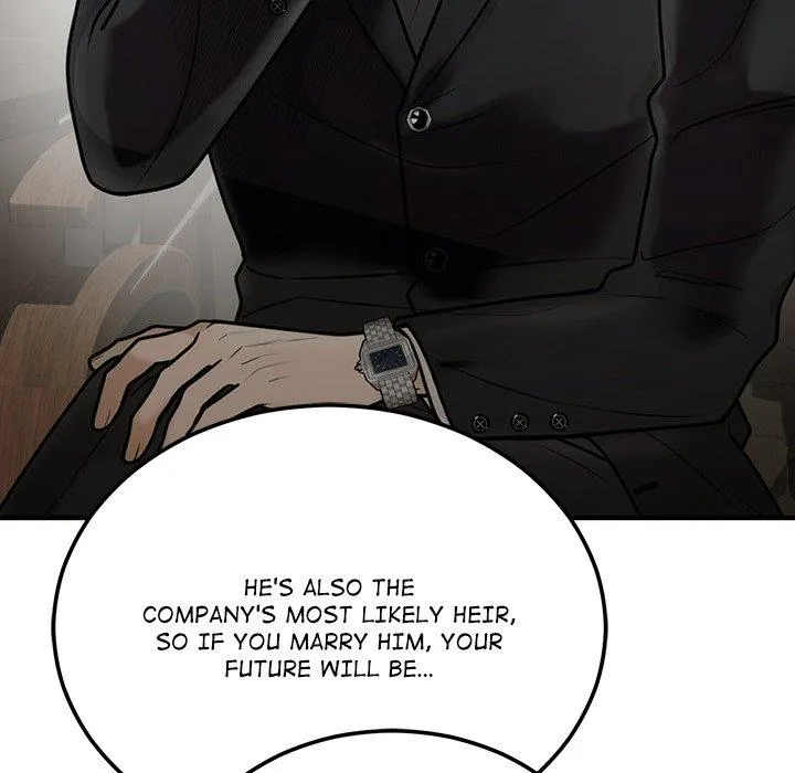 Read Marriage Chains chapter 1 image 196 on Lezhin