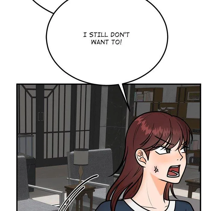 Read Marriage Chains chapter 1 image 197 on Lezhin