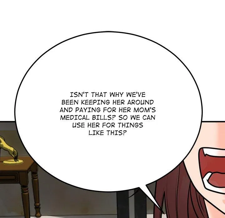 Read Marriage Chains chapter 1 image 199 on Lezhin