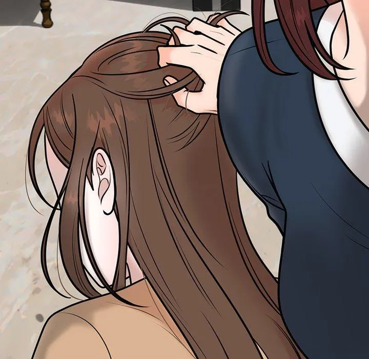 Read Marriage Chains chapter 1 image 200 on Lezhin