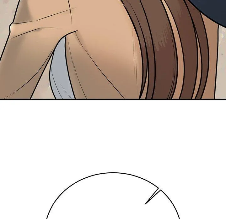 Read Marriage Chains chapter 1 image 201 on Lezhin
