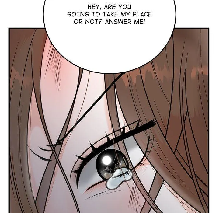 Read Marriage Chains chapter 1 image 202 on Lezhin
