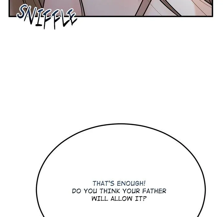 Read Marriage Chains chapter 1 image 203 on Lezhin
