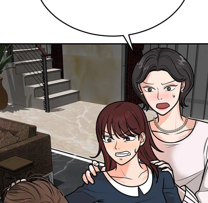Read Marriage Chains chapter 1 image 204 on Lezhin