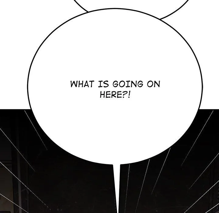 Read Marriage Chains chapter 1 image 206 on Lezhin