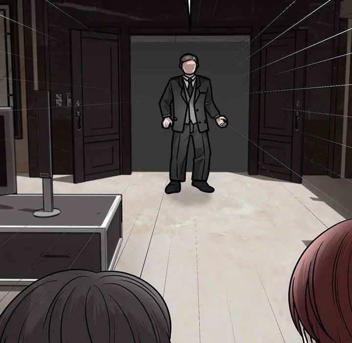 Read Marriage Chains chapter 1 image 207 on Lezhin