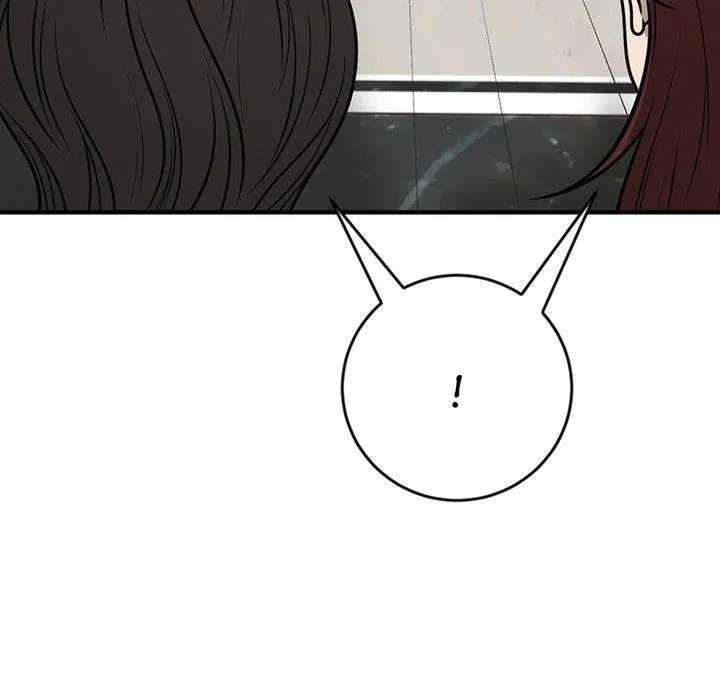 Read Marriage Chains chapter 1 image 208 on Lezhin