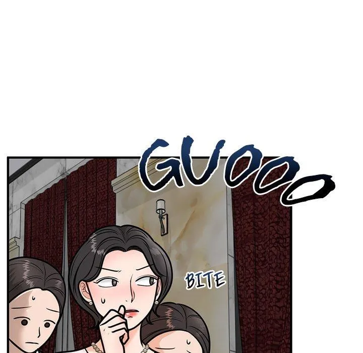 Read Marriage Chains chapter 1 image 209 on Lezhin