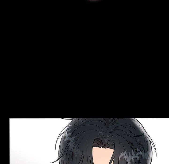 Read Marriage Chains chapter 1 image 21 on Lezhin