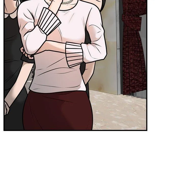 Read Marriage Chains chapter 1 image 210 on Lezhin
