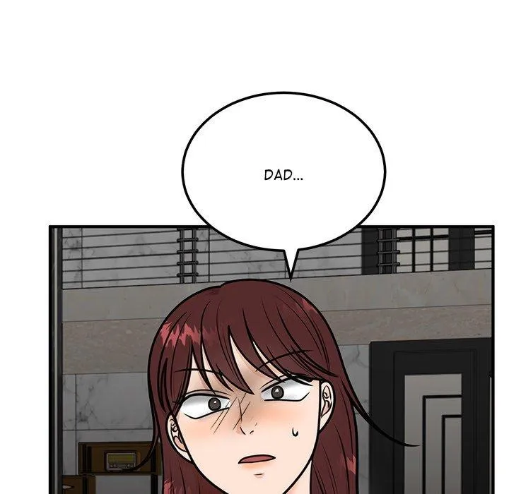 Read Marriage Chains chapter 1 image 211 on Lezhin