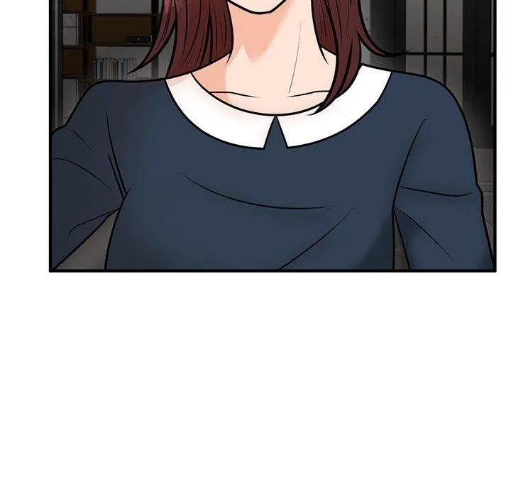 Read Marriage Chains chapter 1 image 212 on Lezhin