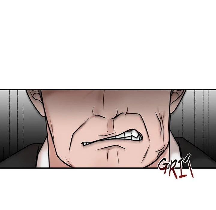 Read Marriage Chains chapter 1 image 213 on Lezhin
