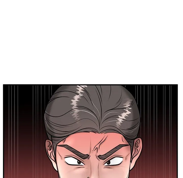 Read Marriage Chains chapter 1 image 214 on Lezhin