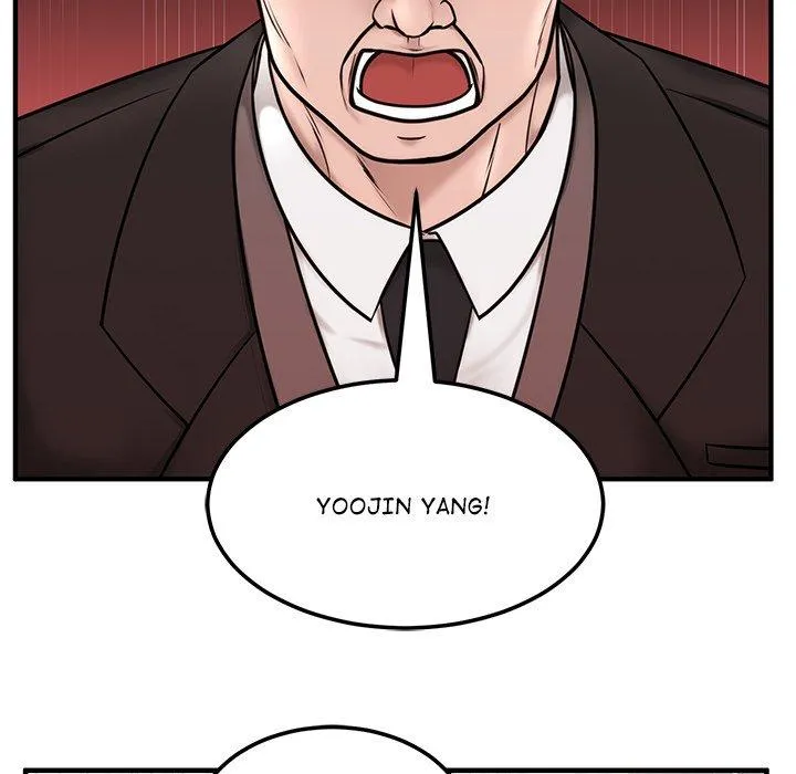 Read Marriage Chains chapter 1 image 215 on Lezhin