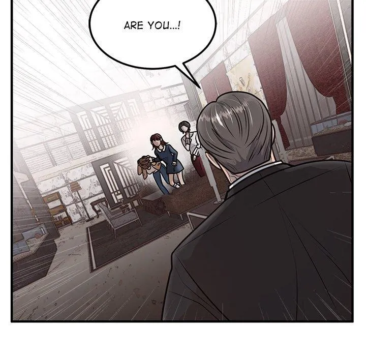 Read Marriage Chains chapter 1 image 216 on Lezhin