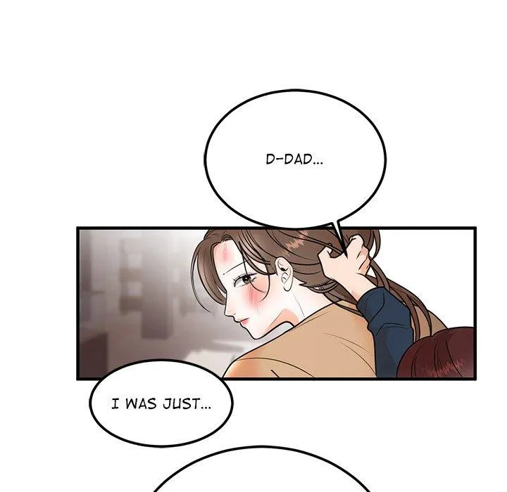 Read Marriage Chains chapter 1 image 217 on Lezhin
