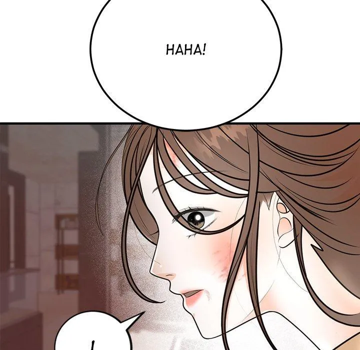 Read Marriage Chains chapter 1 image 218 on Lezhin