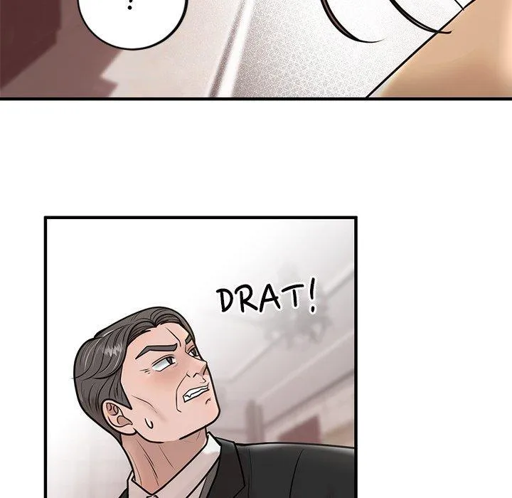 Read Marriage Chains chapter 1 image 219 on Lezhin