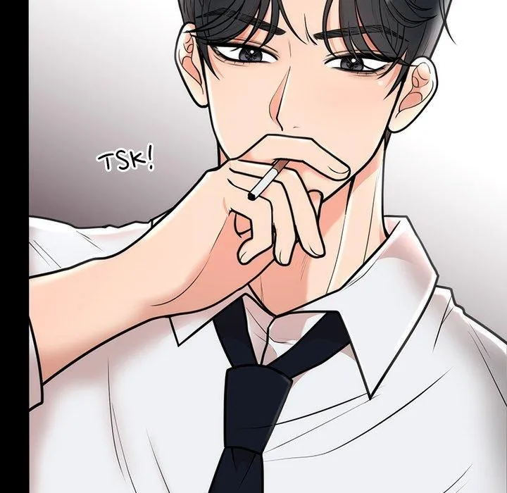Read Marriage Chains chapter 1 image 22 on Lezhin