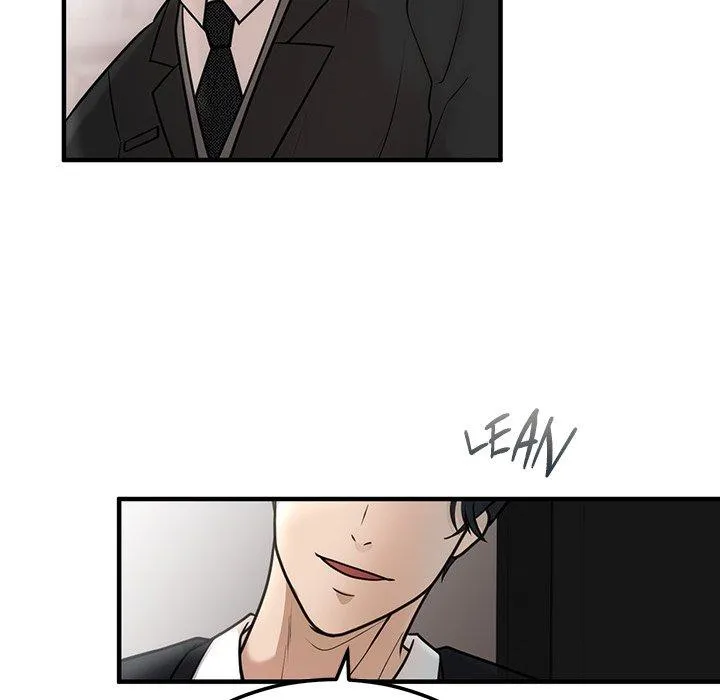 Read Marriage Chains chapter 1 image 220 on Lezhin