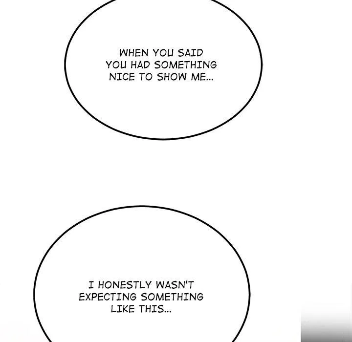 Read Marriage Chains chapter 1 image 221 on Lezhin