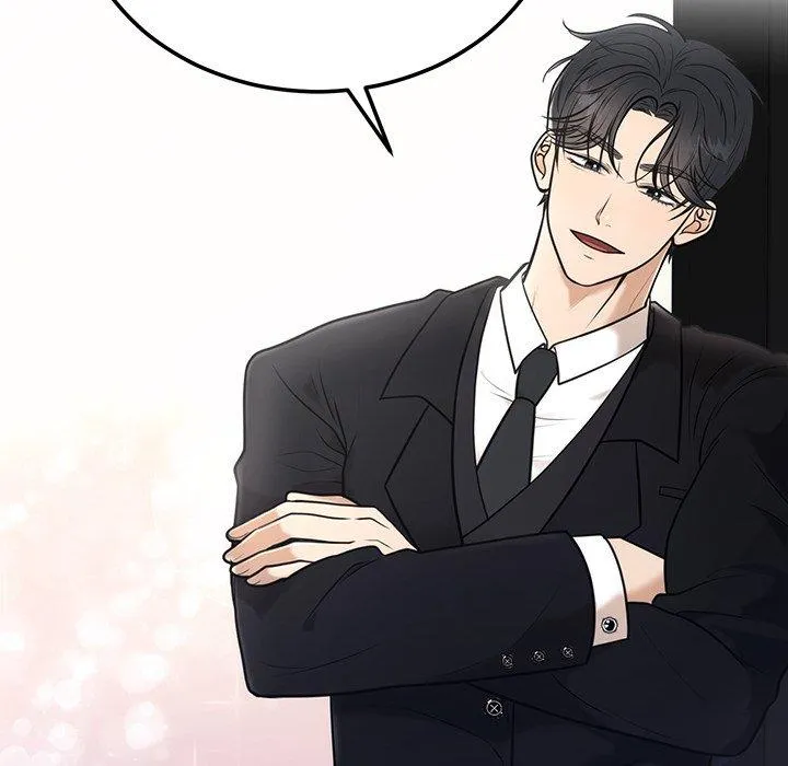 Read Marriage Chains chapter 1 image 222 on Lezhin