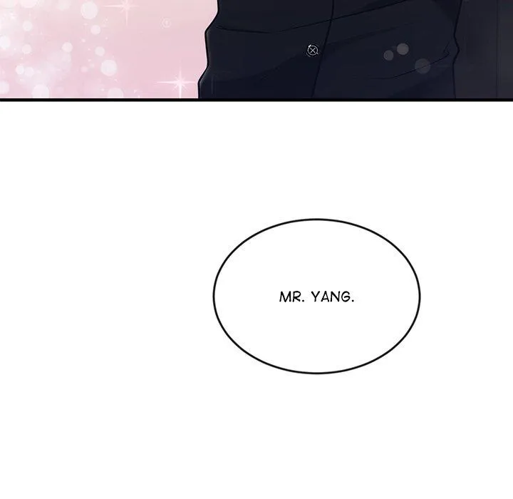 Read Marriage Chains chapter 1 image 223 on Lezhin