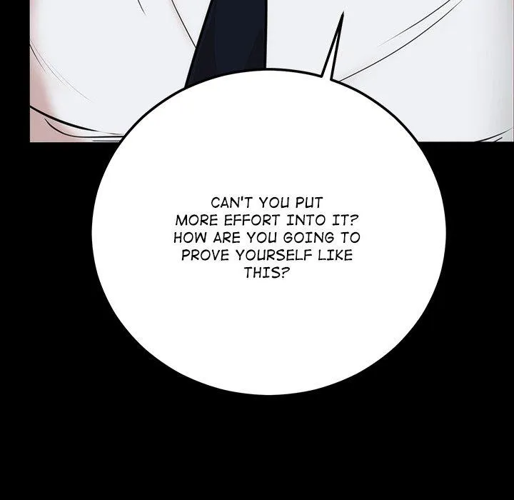 Read Marriage Chains chapter 1 image 23 on Lezhin