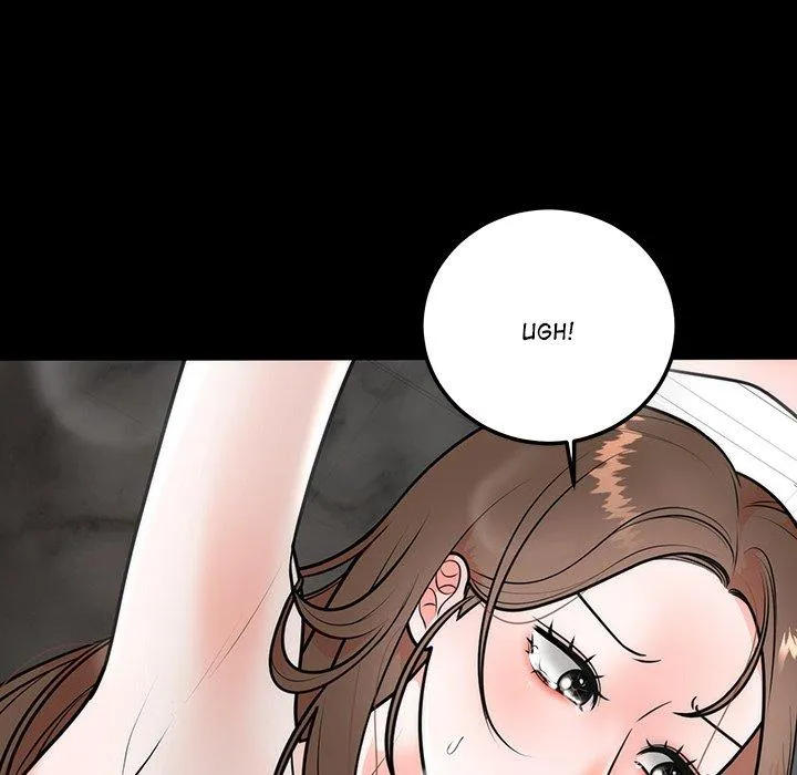 Read Marriage Chains chapter 1 image 24 on Lezhin