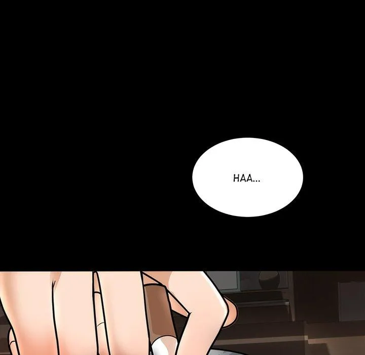 Read Marriage Chains chapter 1 image 26 on Lezhin