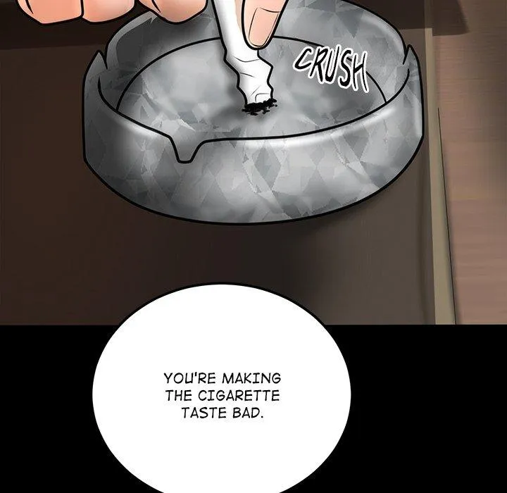 Read Marriage Chains chapter 1 image 27 on Lezhin