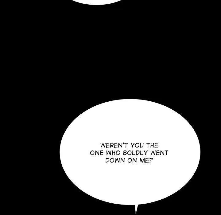 Read Marriage Chains chapter 1 image 28 on Lezhin