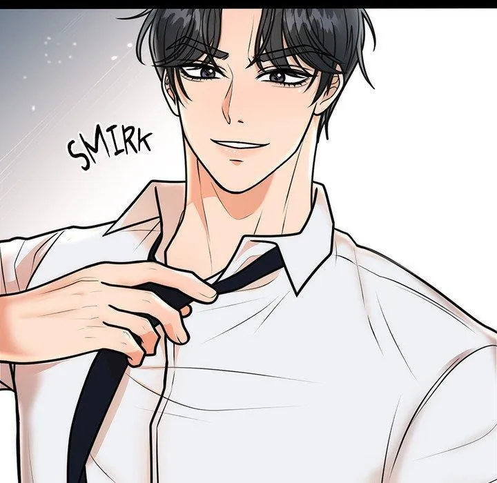 Read Marriage Chains chapter 1 image 29 on Lezhin