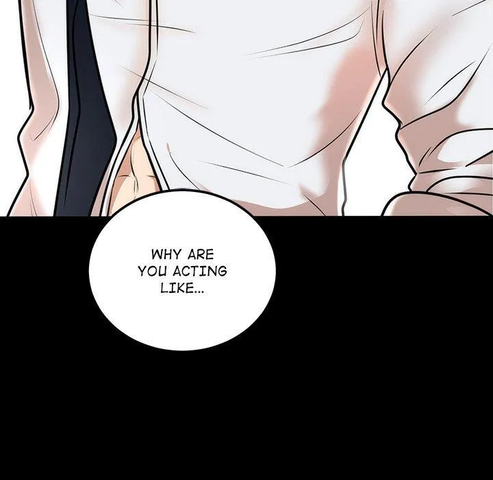 Read Marriage Chains chapter 1 image 30 on Lezhin