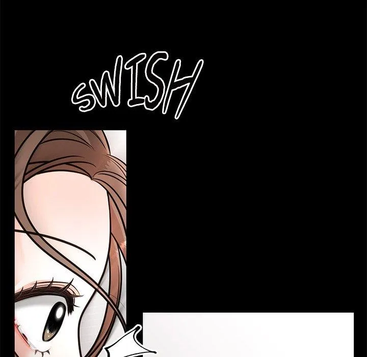 Read Marriage Chains chapter 1 image 32 on Lezhin
