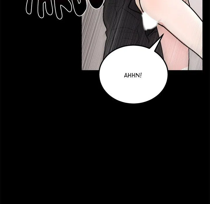 Read Marriage Chains chapter 1 image 34 on Lezhin