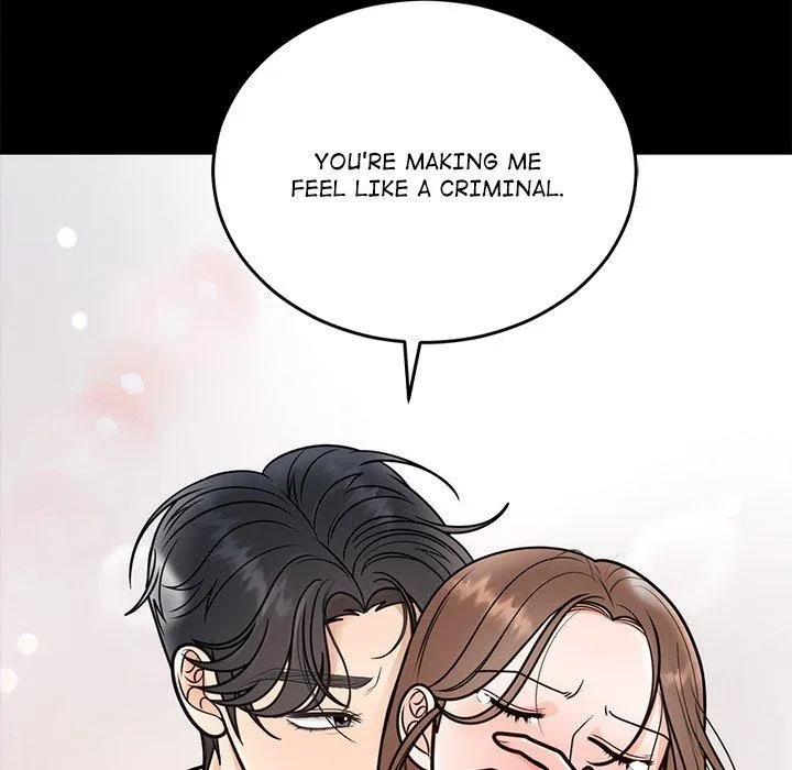 Read Marriage Chains chapter 1 image 35 on Lezhin