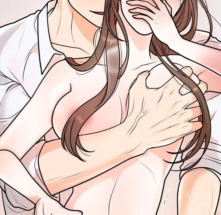 Read Marriage Chains chapter 1 image 36 on Lezhin