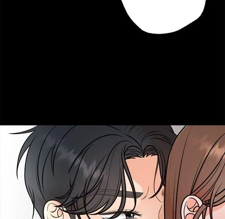 Read Marriage Chains chapter 1 image 38 on Lezhin
