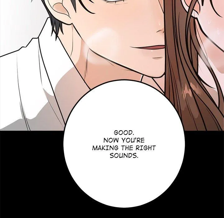 Read Marriage Chains chapter 1 image 39 on Lezhin