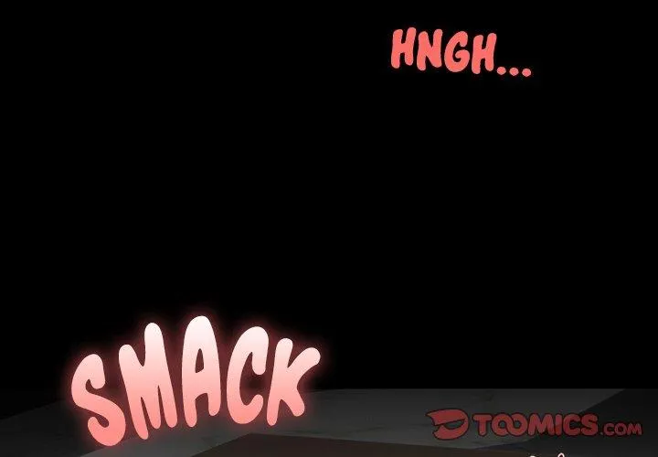 Read Marriage Chains chapter 1 image 4 on Lezhin