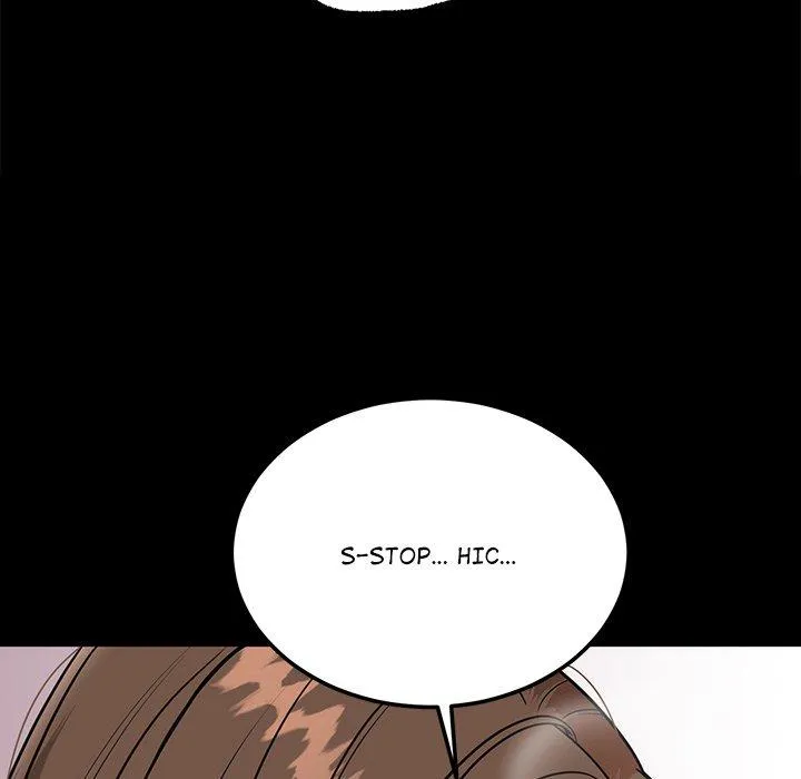 Read Marriage Chains chapter 1 image 42 on Lezhin